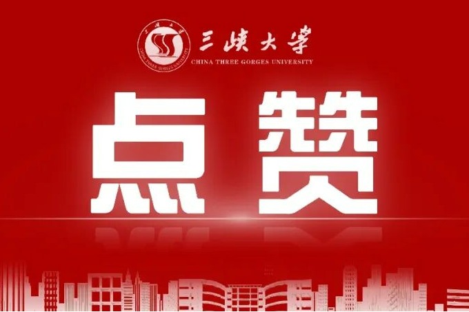 名单揭晓‼️-1032-KY开元集团官网官方微信