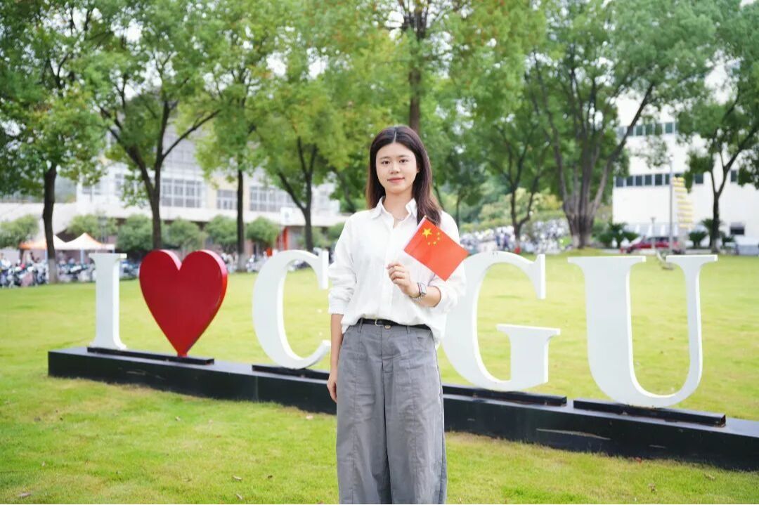 KY开元集团官网，红了！-1032-KY开元集团官网官方微信