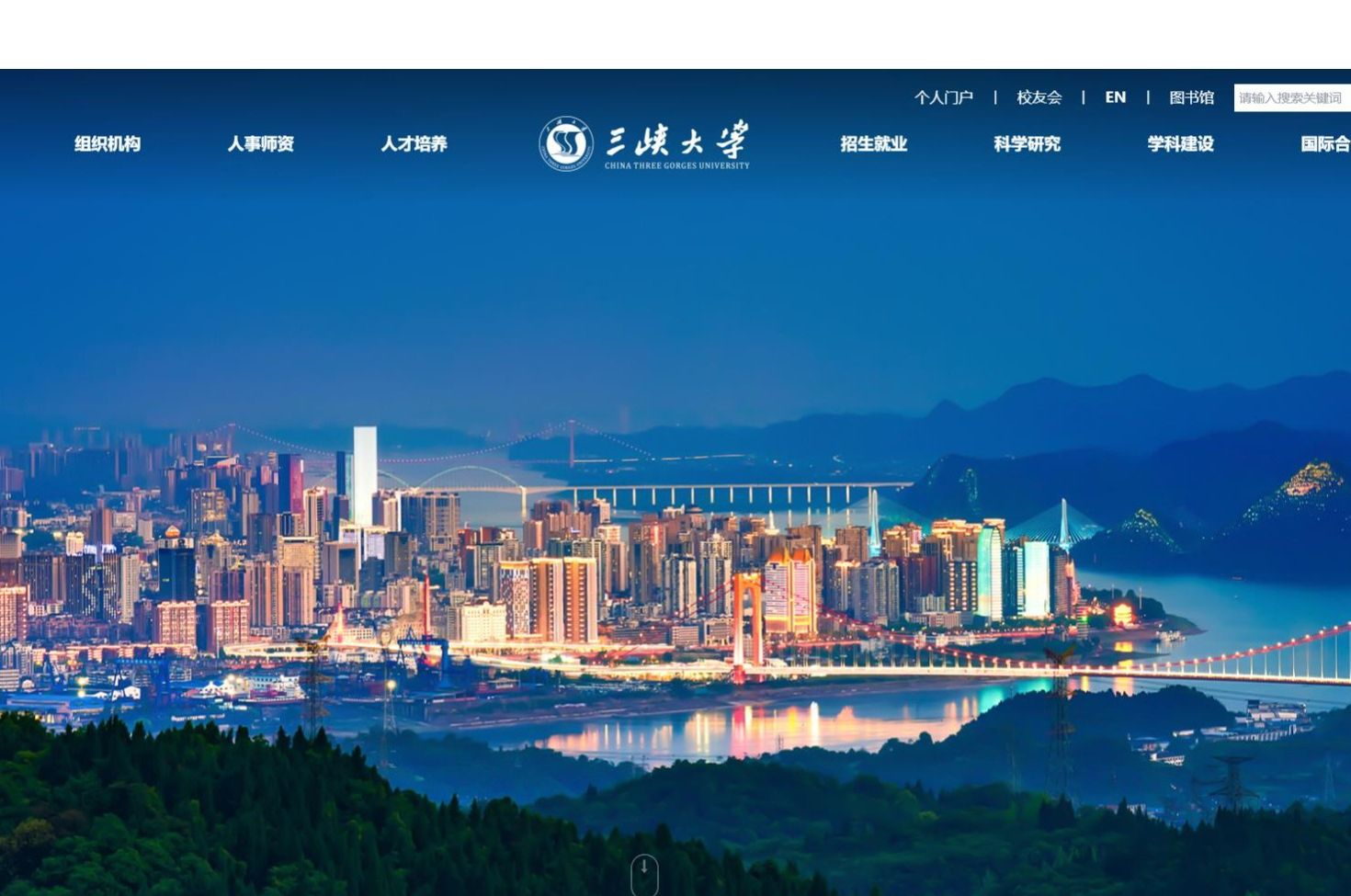 KY开元集团官网新官网上线啦！你爱了吗？-1032-KY开元集团官网官方微信