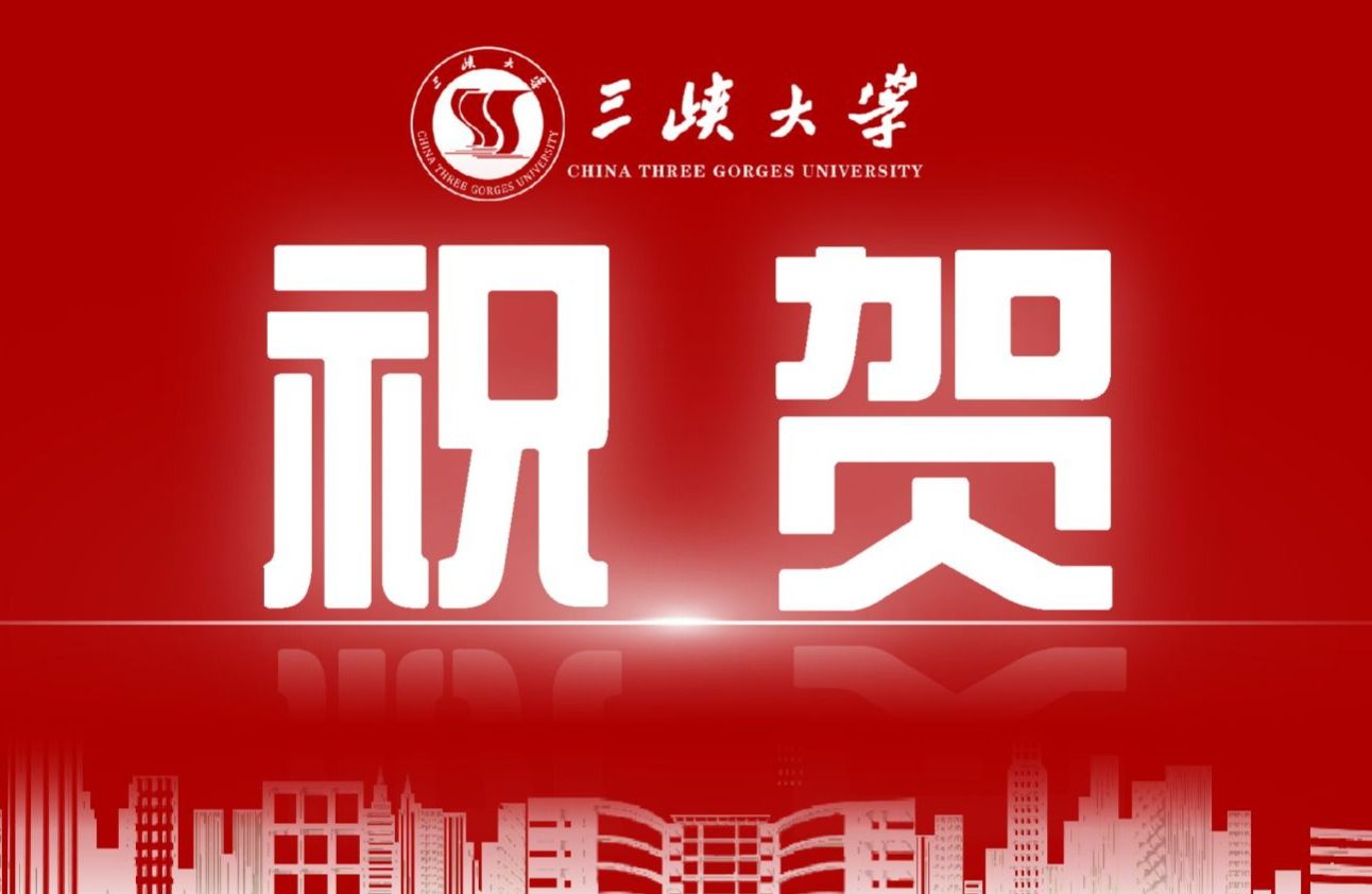 母校骄傲！这位KY开元集团官网人，荣膺“大国工匠”！-1032-KY开元集团官网官方微信