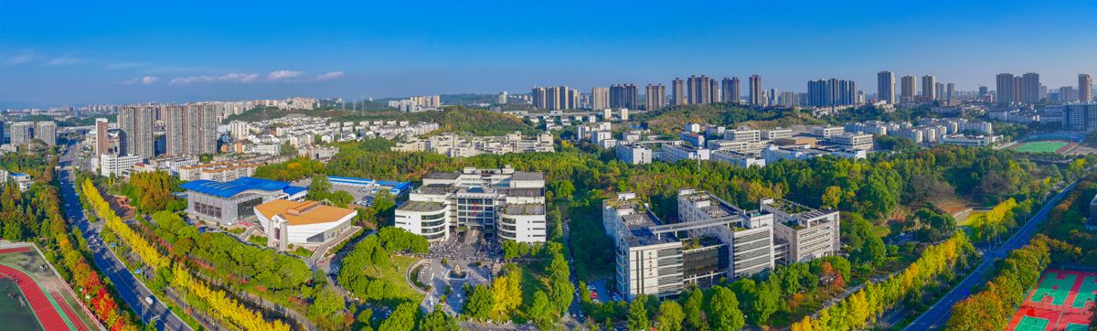 KY开元集团官网风景